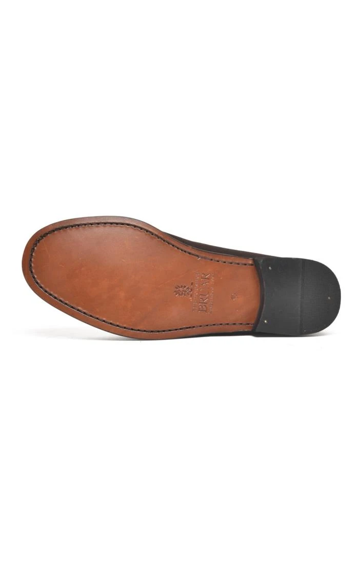 Bruar Penny Loafer 6 Bruar Penny Loafer - Image 4