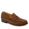 Bruar Penny Loafer