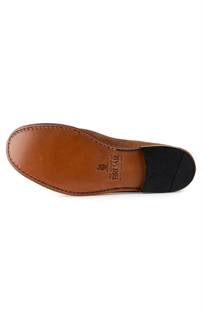 Bruar Penny Loafer 13 Bruar Penny Loafer - Image 11