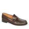 Bruar Snaffle Loafer