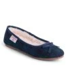 Ladies Harris Tweed Pumps -Best Fashion Shoes Shop TA16078BLACKWATCH
