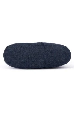 Men’s Tweed Slippers -Best Fashion Shoes Shop TA16080DENIMHBONE 3