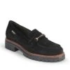 Ladies Barbour Brooke Loafers