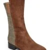 Brodie Calf Boot 2 Brodie Calf Boot -Best Fashion Shoes Shop TA22410CHESTNUTHB