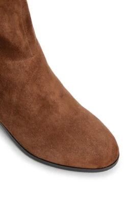 Brodie Calf Boot 15 Brodie Calf Boot -Best Fashion Shoes Shop TA22410CHESTNUTHB 2