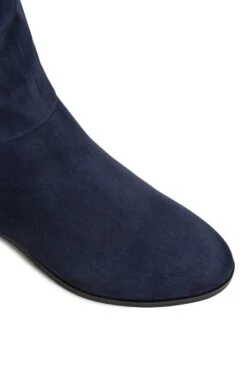 Brodie Calf Boot 20 Brodie Calf Boot -Best Fashion Shoes Shop TA22410NAVYHB 2