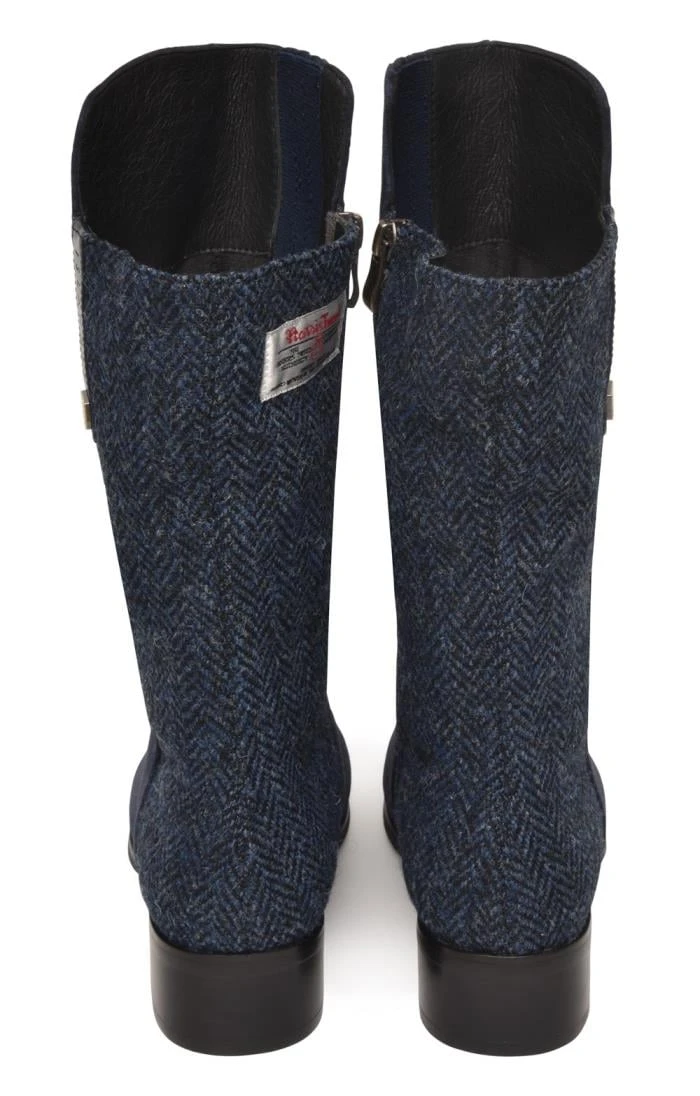 Brodie Calf Boot 13 Brodie Calf Boot - Image 11