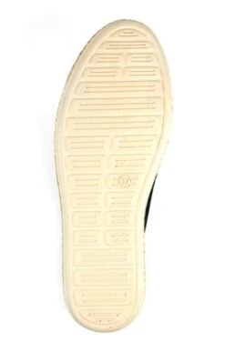 Ladies Lazy Dogz Sneaker -Best Fashion Shoes Shop TA22510NAVY 4