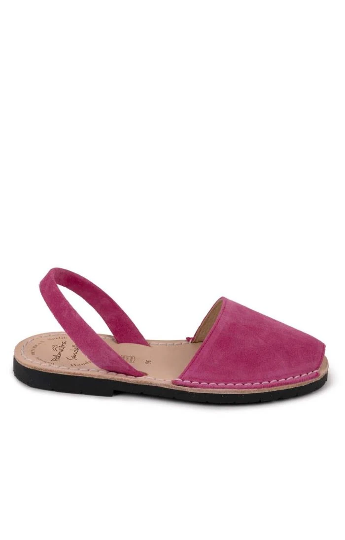 Ladies Sandals 8 Ladies Sandals - Image 6