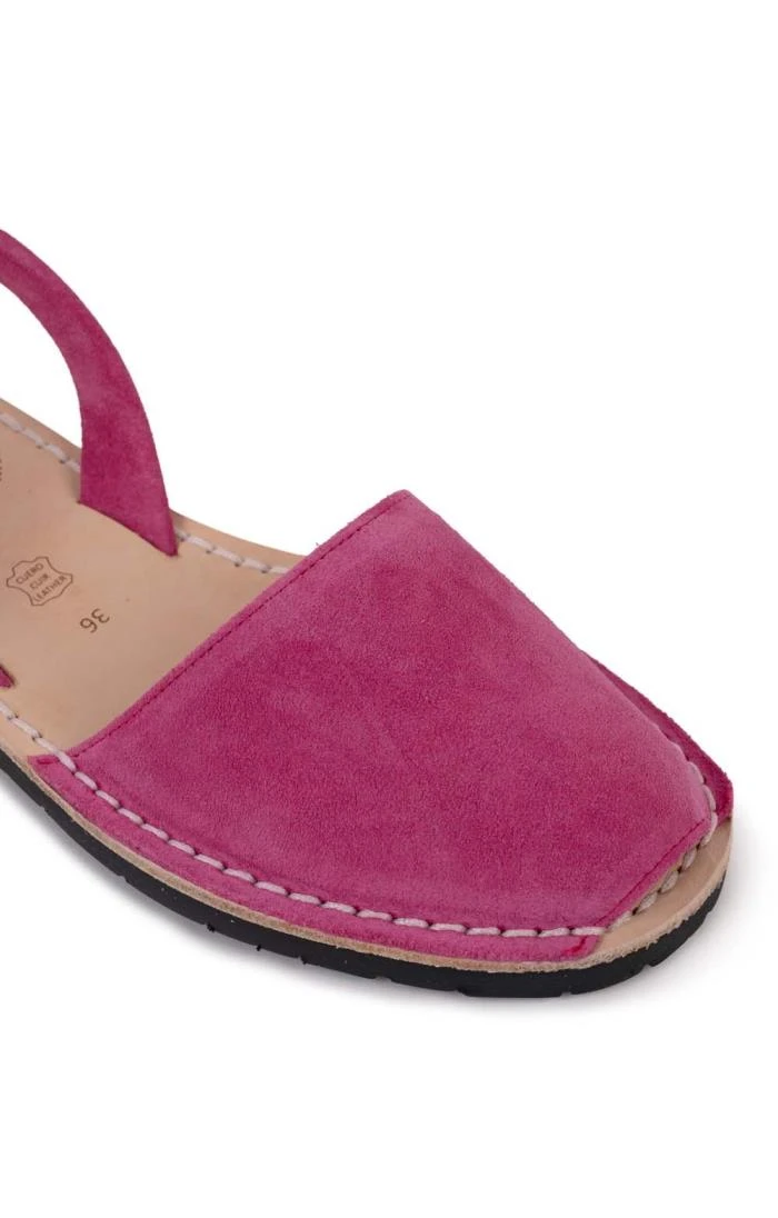 Ladies Sandals 9 Ladies Sandals - Image 7