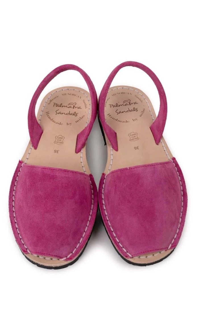 Ladies Sandals 11 Ladies Sandals - Image 9