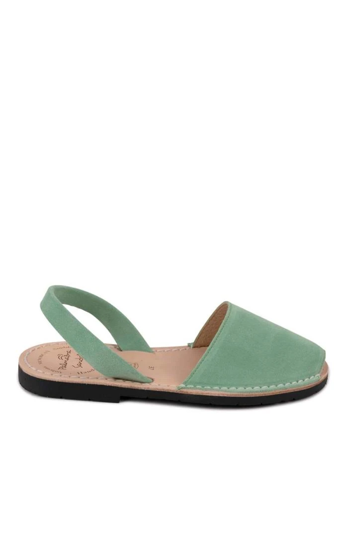 Ladies Sandals 12 Ladies Sandals - Image 10