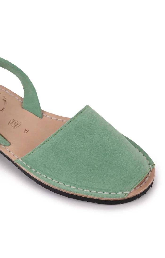 Ladies Sandals 13 Ladies Sandals - Image 11