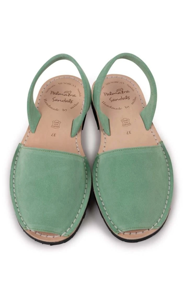 Ladies Sandals 15 Ladies Sandals - Image 13