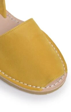 Ladies Sandals 40 Ladies Sandals -Best Fashion Shoes Shop TA22525PRIMROSE 2