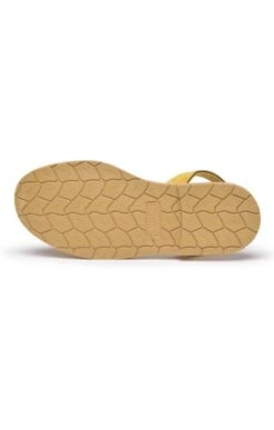 Ladies Sandals 41 Ladies Sandals -Best Fashion Shoes Shop TA22525PRIMROSE 3