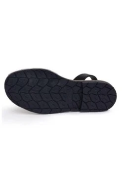 Ladies Animal Sandals -Best Fashion Shoes Shop TA22527LEOPARD 3