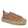 Ladies Toni Pons Canvas Espadrille Sneakers -Best Fashion Shoes Shop TA22531TAN