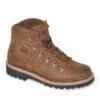 Men's Waterproof Walking Boot 2 Men's Waterproof Walking Boot -Best Fashion Shoes Shop TA22681TAN