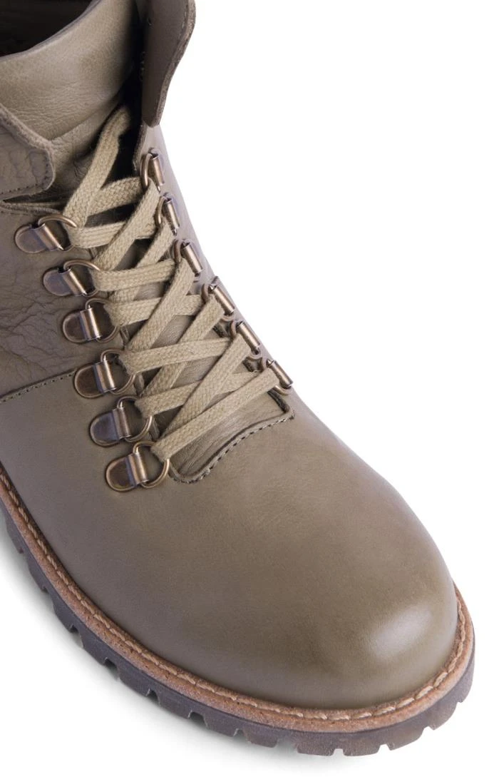 Ladies Lace Up Walking Boots 21 Ladies Lace Up Walking Boots - Image 19