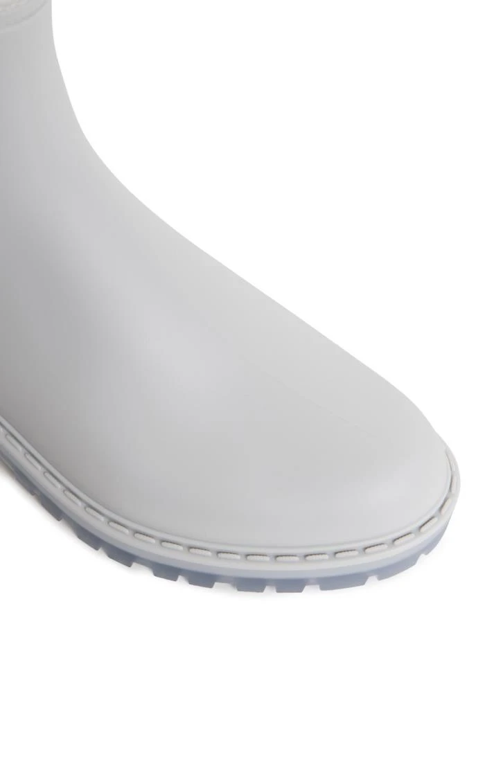 Ladies Short Welly 5 Ladies Short Welly - Image 3