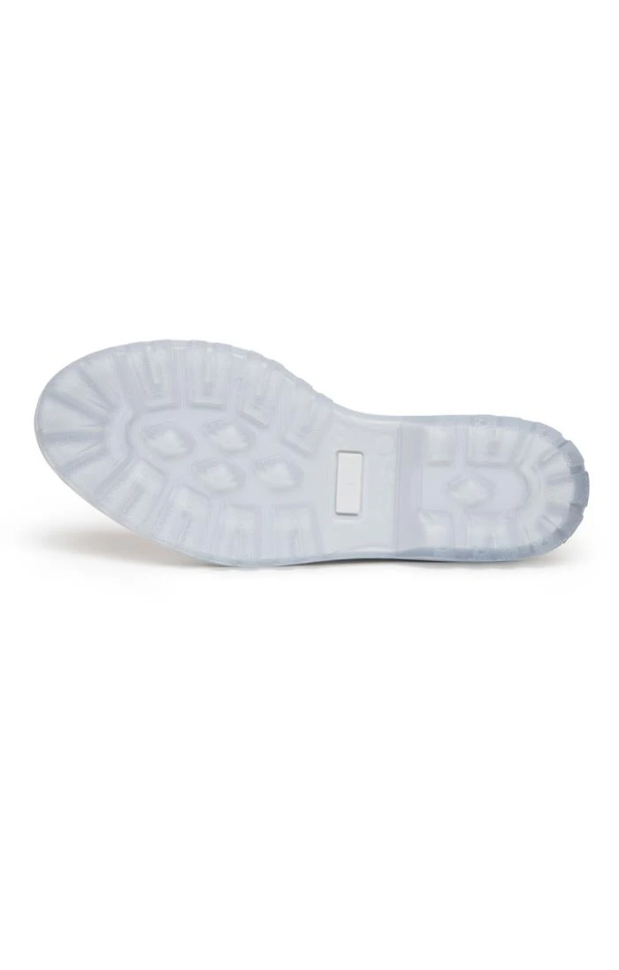 Ladies Short Welly 6 Ladies Short Welly - Image 4