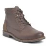 Men's Barbour Deckham Boot