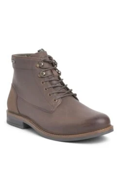 Men's Barbour Deckham Boot