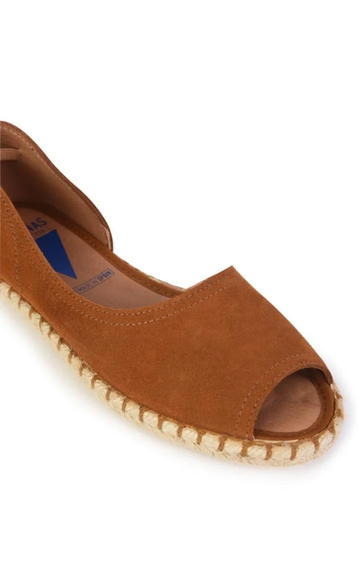 Ladies Cruz Peep Toe Pumps 21 Ladies Cruz Peep Toe Pumps - Image 19