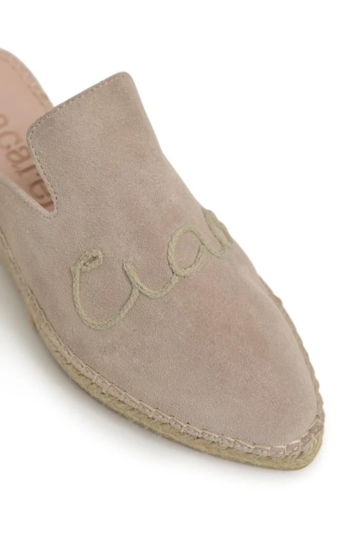 Ladies Ciao Amore Slip-On 5 Ladies Ciao Amore Slip-On - Image 3
