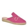 Ladies Ciao Amore Slip-On 2 Ladies Ciao Amore Slip-On -Best Fashion Shoes Shop TA23281POPPINK