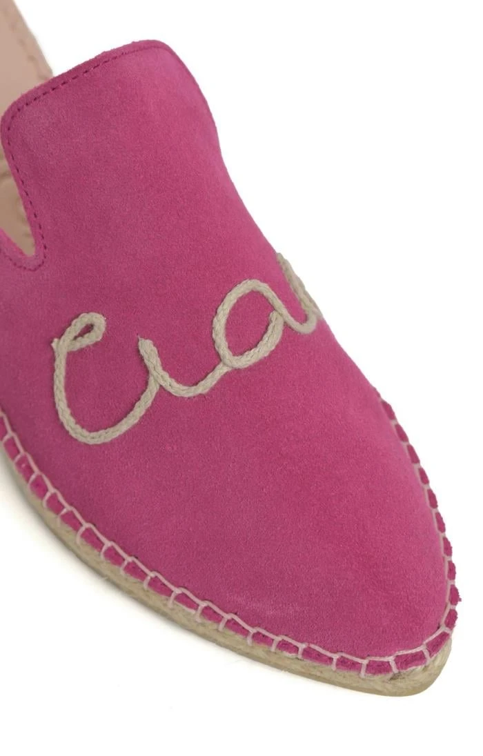 Ladies Ciao Amore Slip-On 17 Ladies Ciao Amore Slip-On - Image 15