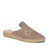Ladies Ciao Amore Slip-On
