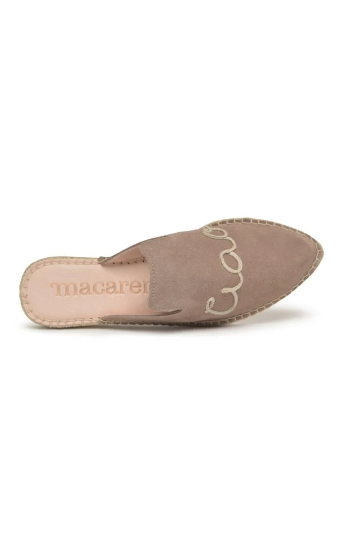Ladies Ciao Amore Slip-On 20 Ladies Ciao Amore Slip-On - Image 18
