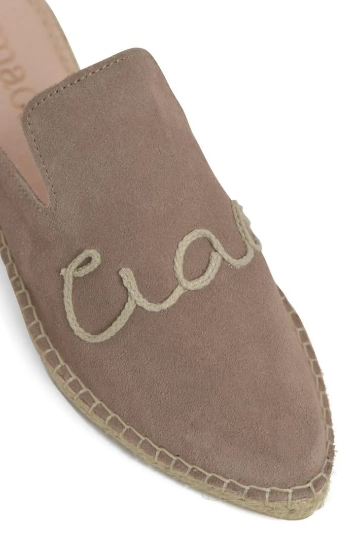 Ladies Ciao Amore Slip-On 21 Ladies Ciao Amore Slip-On - Image 19