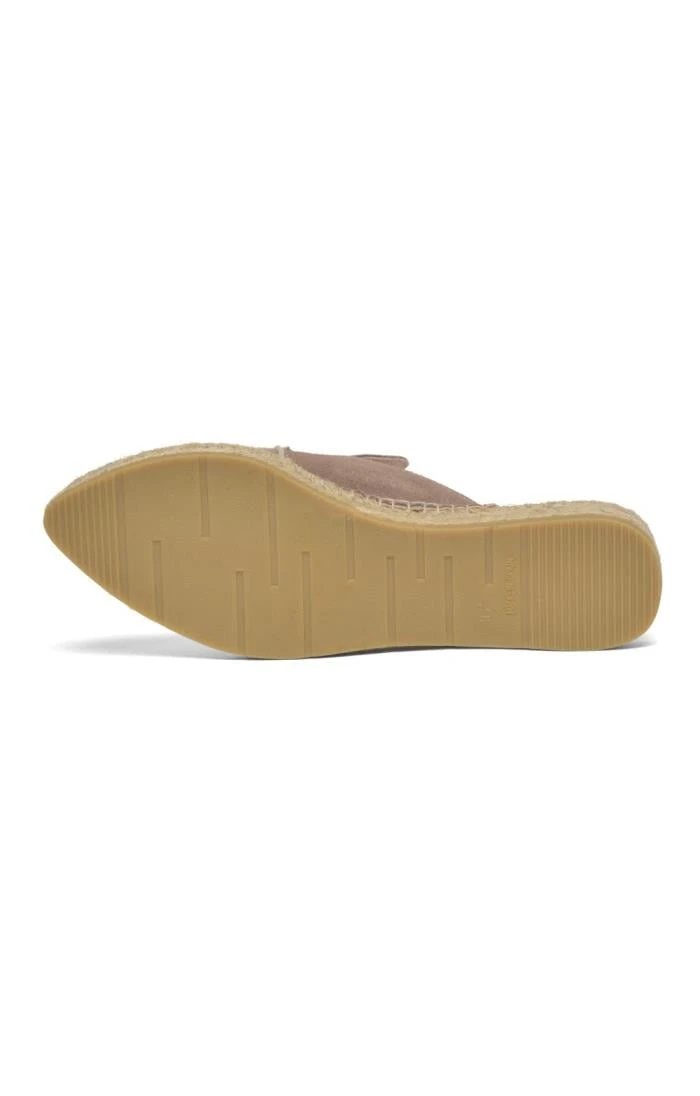Ladies Ciao Amore Slip-On 22 Ladies Ciao Amore Slip-On - Image 20