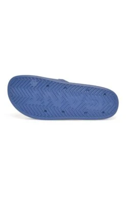 Men's Gant Sliders -Best Fashion Shoes Shop TA23510LAPISBLUE 3