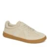 Men's Gant Goodpal Sneakers -Best Fashion Shoes Shop TA23511CREAM
