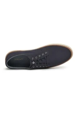 Men's Gant Prepville Sneaker -Best Fashion Shoes Shop TA23512MARINE 1