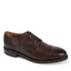 Bruar Brogue Shoe -Best Fashion Shoes Shop TA23736CHESTNUT