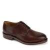 Men's Bruar Shoe -Best Fashion Shoes Shop TA23738CHESTNUT