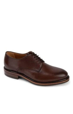 Men's Bruar Shoe