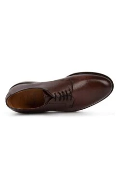 Men's Bruar Shoe -Best Fashion Shoes Shop TA23738CHESTNUT 2