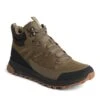 Men's Clarks ATL Trek Rise Gore-Tex Shoes