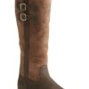 Ladies Ariat Eskdale H2O Boot
