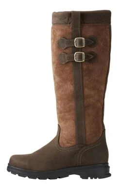Ladies Ariat Eskdale H2O Boot -Best Fashion Shoes Shop TA30032JAVA 2