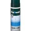 Clean And Care Foam 2 Clean And Care Foam -Best Fashion Shoes Shop TA40848COLLONIL