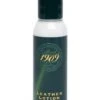 1909 Leather Lotion -Best Fashion Shoes Shop TA40877LOTION