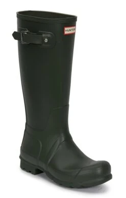 Men's Hunter Original Tall Wellies