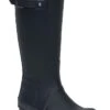Men's Hunter Original Tall Wellies